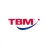 TBM Gift Card
