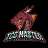 TCG Master Gift Card