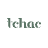 TCHAC France illimitéFrance Gift Card