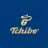 Tchibo PIN Gift Card