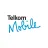 Telkom Mobile Refill