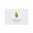 The Bayleaf Cavite Hotel PHP Gift Card