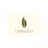 The Bayleaf Intramuros Hotel Gift Card