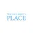 The Children’s Place Gift Card