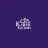 The Great Kabab Factory Gift Card