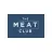 The Meat Club Gift Card
