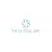 The Outcall Spa Product Gift Card