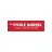 The Pickle Barrel Gift Card