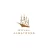 The Royal Albatross Gift Card
