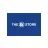 The SM Store Gift Card