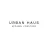 The Urban Haus Gift Card