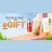THEFACESHOP Gift Card