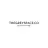THEGREYSPACE.CO Gift Card