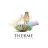 THERME Gift Card