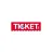 Ticket Gift Card