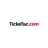 TickeTac Gift Card