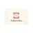 TickledBabies Gift Card