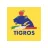 Tigros Gift Card