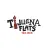 Tijuana Flats Gift Card