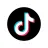 TikTok Coins Gift Card