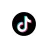 TikTok EU Gift Card