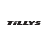 Tilly's US Gift Card