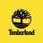 Timberland Gift Card