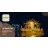Tinh Hoa Bắc Bộ Gift Card