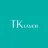 TK Laser Gift Card