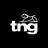 TNG Gift Card