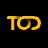 TOD Gift Card