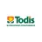 Todis Gift Card