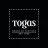 Togas Gift Card