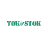 Tok&Stok Office Gift Card