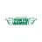 Tokyu Hands Gift Card
