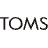 TOMS Gift Card