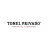 Tonel Privado Gift Card