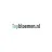 Topbloemen Gift Card