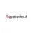 Topgeschenken Giftcard NL Gift Card
