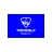 Topgolf Megacity Gift Card