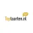 Toptaarten Giftcard NL Gift Card