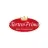 TortenPrima DE Gift Card