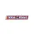 Total Tools Gift Card