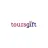 ToursGift Gift Card