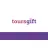 ToursGift Gift Card