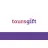 ToursGift PL Gift Card