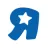 Toys"R"Us Gift Card
