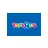 Toys R Us Gift Card