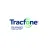 TracFone Unlimited RTR Refill