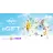 TransViet Gift Card